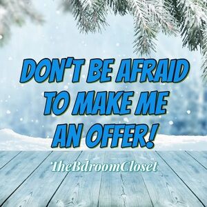 I want MY stuff to become YOUR stuff!!